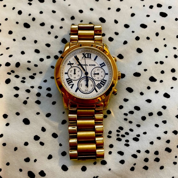 Watch - Picture 1 of 1